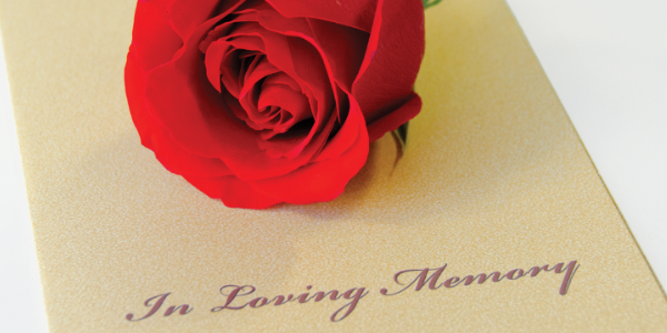 Trusts for Surviving Spouse